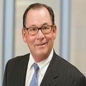 William D. Fee