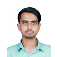 Abdul Junaid