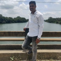 Avinash Tibeli