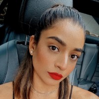 Kiran Kang