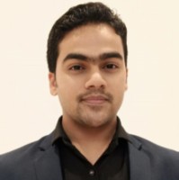 Tabrez khan