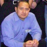 Vili Siale