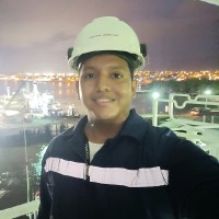 Daniel Miranda