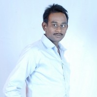 Govindaraju K V Govindaraju