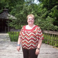 Carol Winikoff