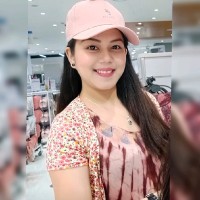 Rocelyn Buendia