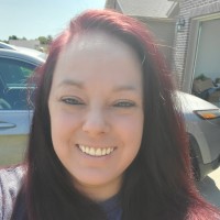 Ashley Minor