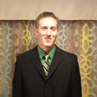 Matt Krahn
