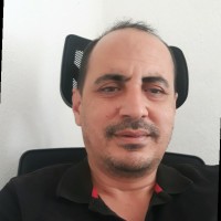 Ilker Altun