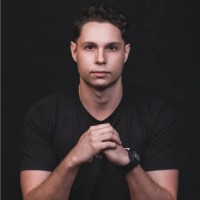 Emerson Disperati Silva