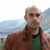 Philip Manteigas