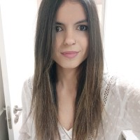 Silvia Palomo Armario