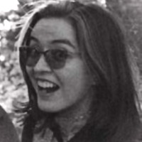 Alexandra B.