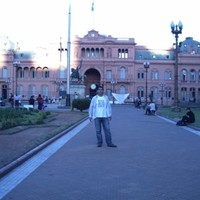 Marco Viedma Toledo