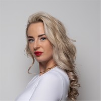 Emy Septer
