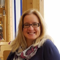 Maureen Smyth