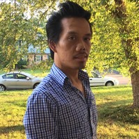 Elmer Ramirez