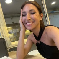 Camila Ricci
