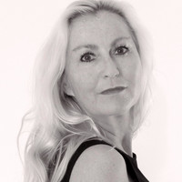Barbara M. Priewasser, Mba