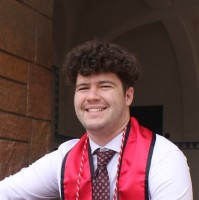 Zachary Beer