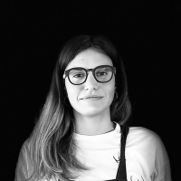 Florencia Corradini