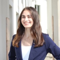 Vanessa Diana