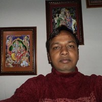 Neeraj SINGHAL
