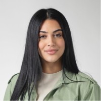 Sona Hakobyan