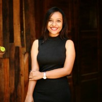 Harshita Shrivastava