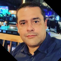 John Jairo Rendon Mesa
