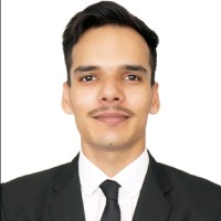 Keshav Raghuwanshi
