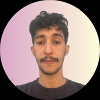 Mohamed Amine Indjaren