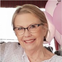 Deirdre Hankins