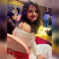 Pravina Parmar