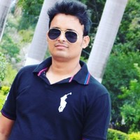 Anubhav Singh
