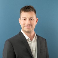 Felix Cieplik