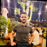 Bablu Yadav