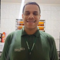 Bruno Cordeiro