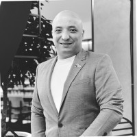 Ahmed Alngary