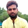 Mohammad Romjan