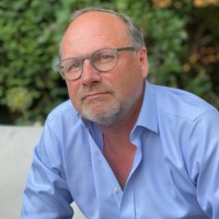 Christiern Kohlhaas LL.M. (Sydney)