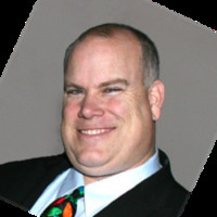 Michael J. Webb, R.T.(R), B.A.