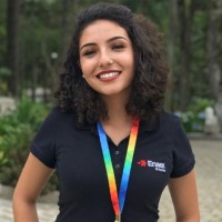 Marilha Dantas
