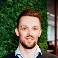 Marcel Hiemstra