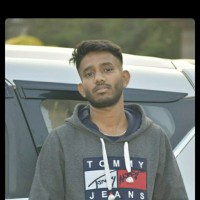 Mudassar Muragod