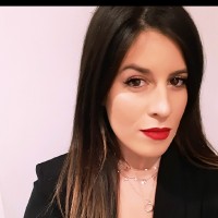 Lylia Boutaleb