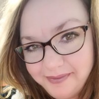Tina Crowell