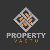 Property Vastu