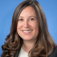 Erica Mellone, CFP®