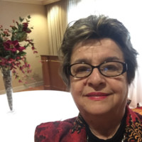 Pepa Baberkova